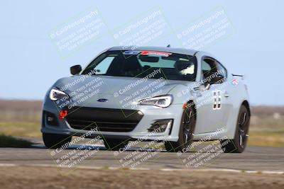 media/Mar-29-2025-Speed Ventures (Sat) [[9900210f0d]]/Green/Session 1 (Sweeper)/